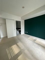 8 Charlotte Street 302, Toronto, On M5v 0k4