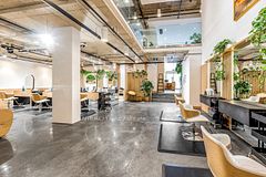 277 Davenport Road 102, Toronto, On M5r 1j9