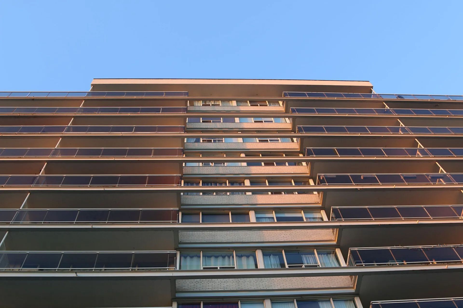 160 Balmoral Avenue 1007, Toronto, On M4v 1j7