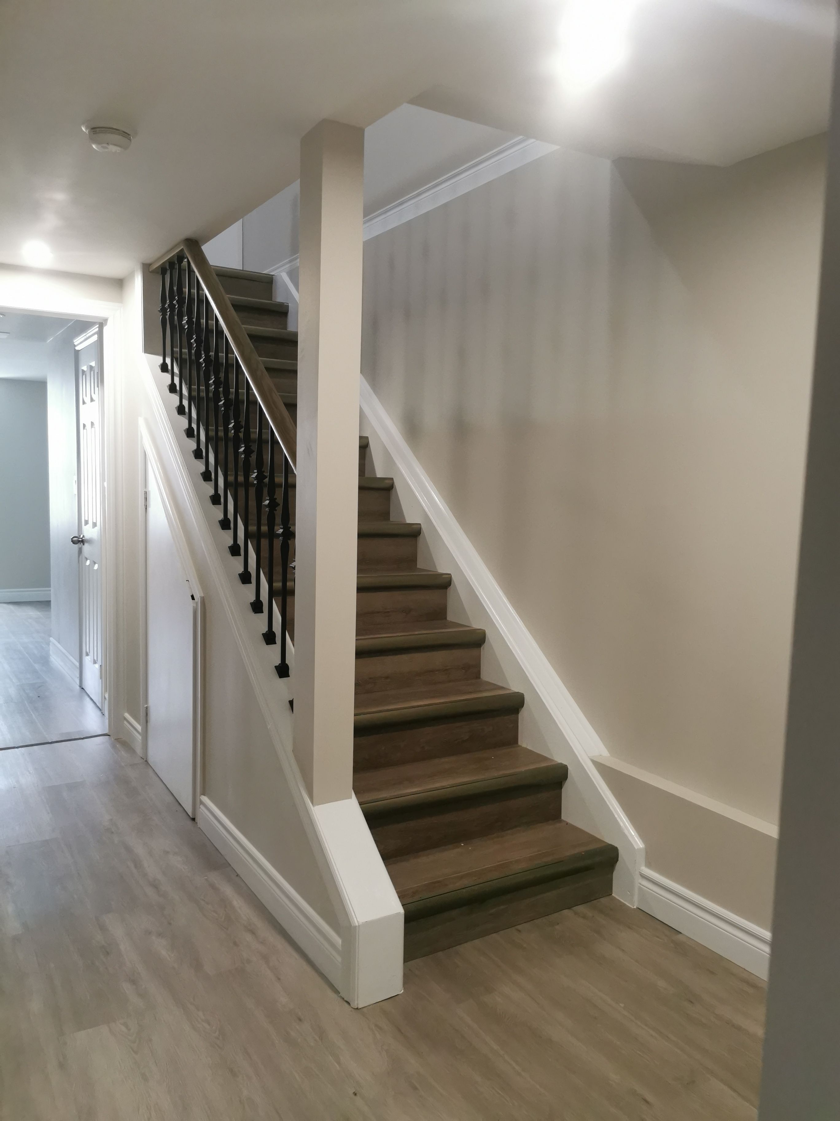 28 Earl Street B, Toronto, On M4y 1m3