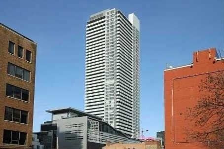 80 John Street 3001, Toronto, On M5v 3x4
