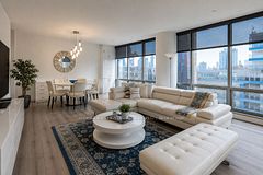 35 Mariner Terrace 309, Toronto, On M5v 3v9