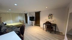 38 Marcelline Crescent Lower Room1, Toronto, On M2k 2v7