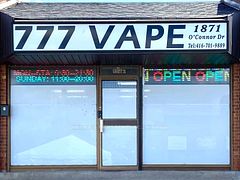 1871 O'Connor Drive 2, Toronto, On M4a 1x1