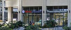 49 East Liberty Street 1, Toronto, On M6k 0b2