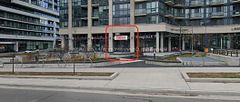 49 East Liberty Street 3, Toronto, On M6k 0b2