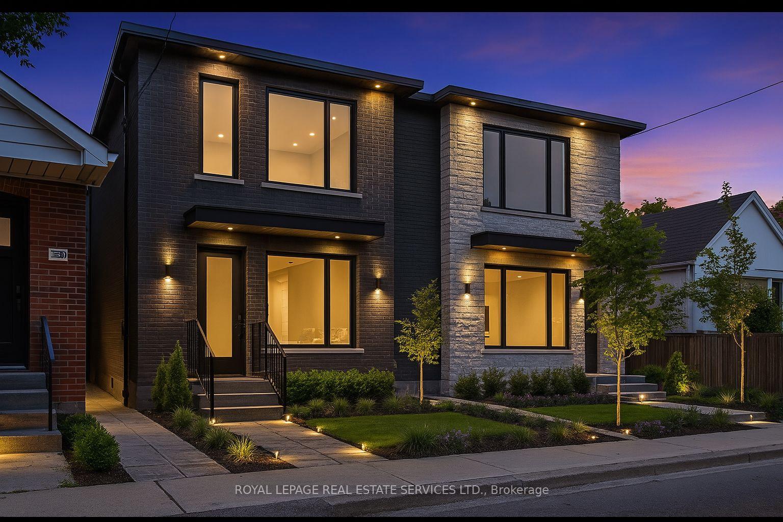 326 Lawrence Avenue W, Toronto, On M5m 1b4