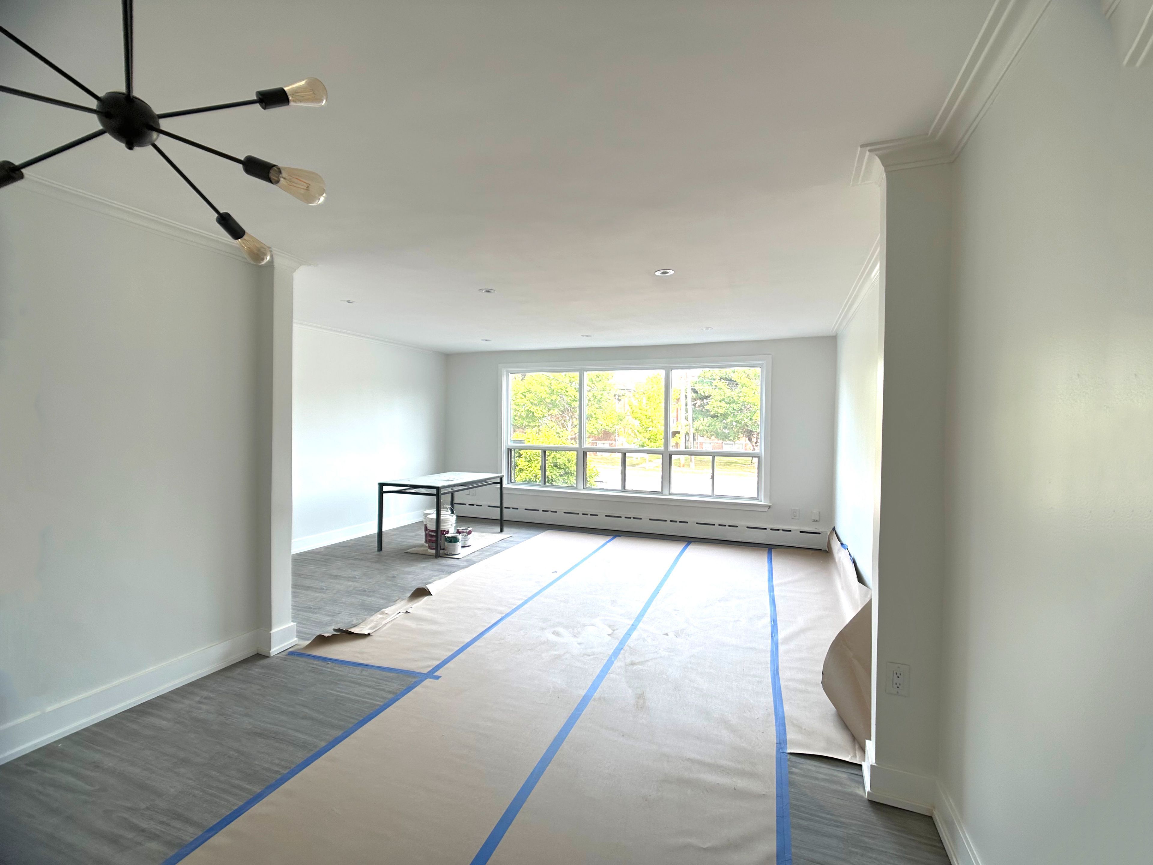 443 Wilson Avenue #2, Toronto, On M3h 1t5