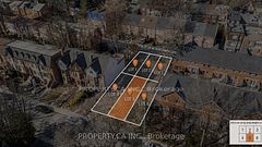 238a Berkeley Street, Toronto, On M5a 2x4
