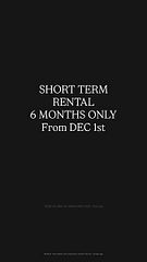 195 Burbank Drive, Toronto, On M2k 1p5