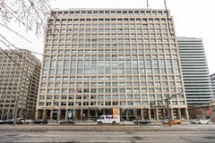 111 St Clair Avenue W 416, Toronto, On M4v 1n5