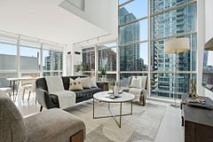 36 Blue Jays Way 925, Toronto, On M5v 3t3