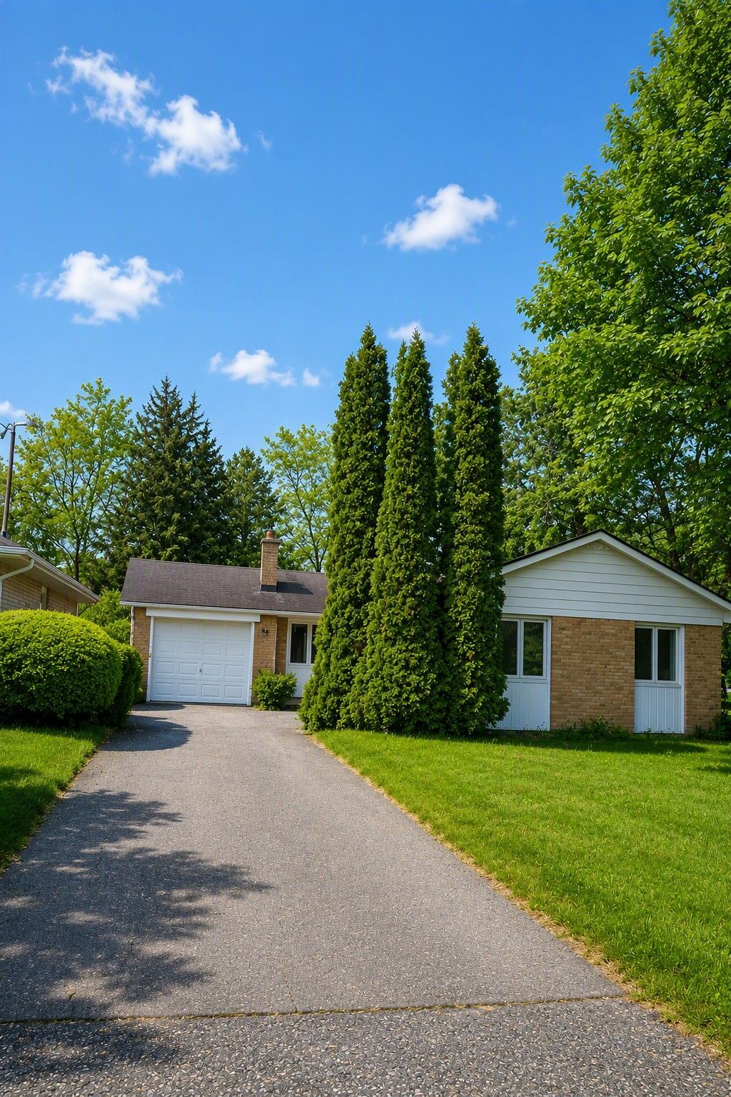 98 Wigmore Drive, Toronto, On M4a 2e8