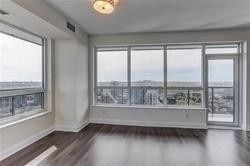 2 Anndale Drive 3108, Toronto, On M2n 2w8