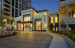 100 Harrison Garden Boulevard Ph14, Toronto, On M2n 0c2