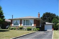 18 Coral Cove Crescent, Toronto, On M3a 1g8