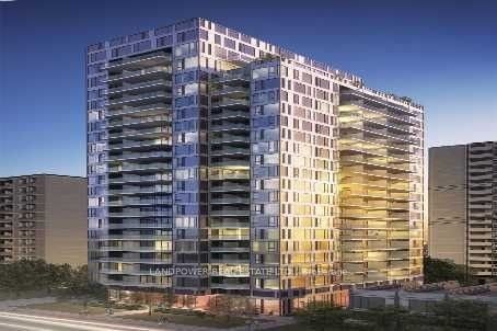 83 Redpath Avenue 306, Toronto, On M4s 0a2