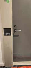 108 Peter Street 1702, Toronto, On M5v 2g7