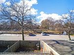 12 Lace Fern Way, Toronto, On M2j 4l9