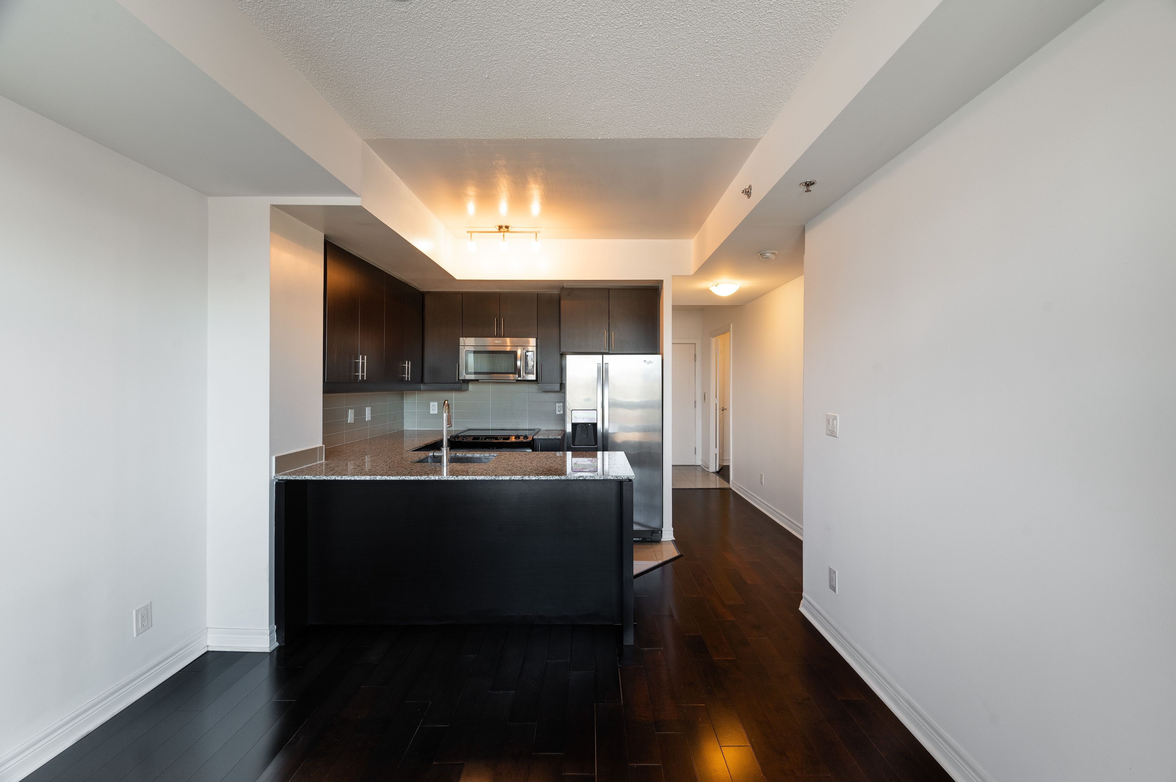 2756 Old Leslie Street 510, Toronto, On M2k 0a9