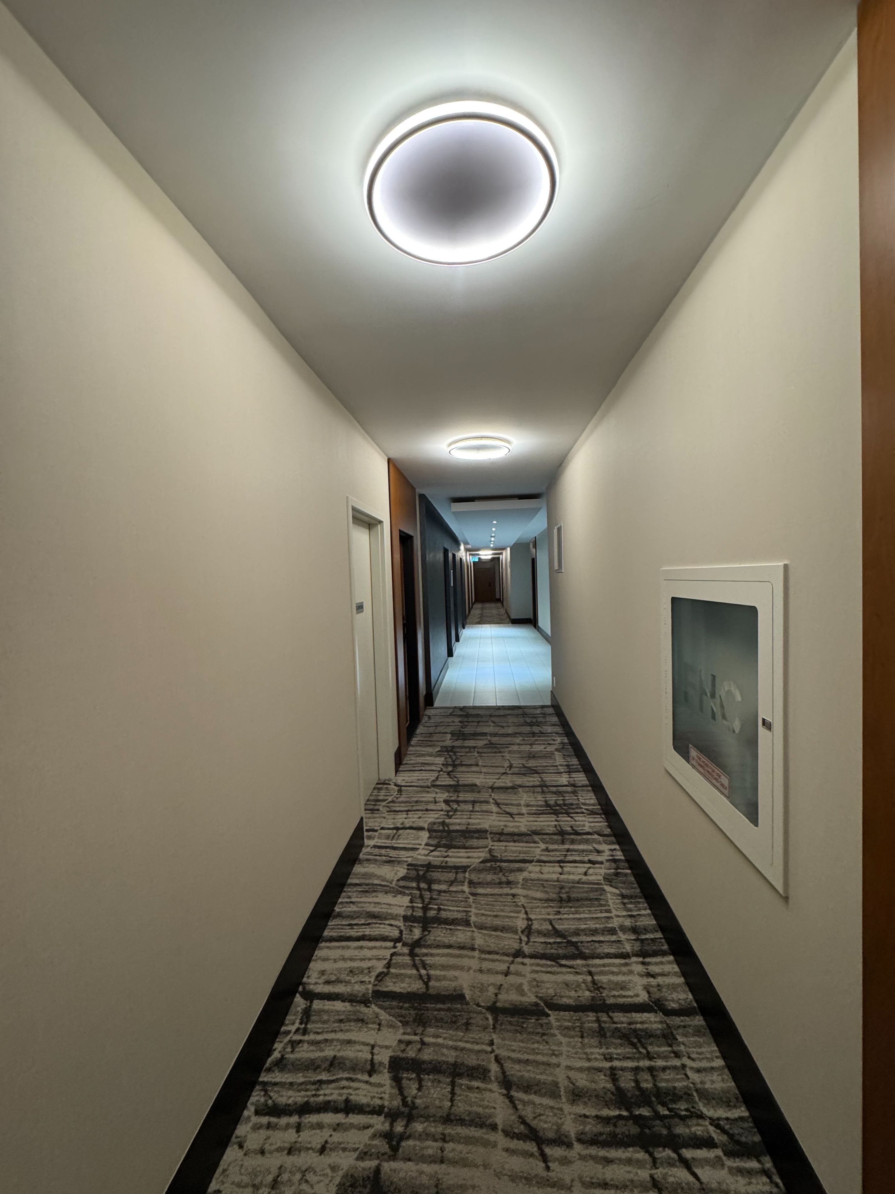 1 Market Street 914, Toronto, On M5e 0a2