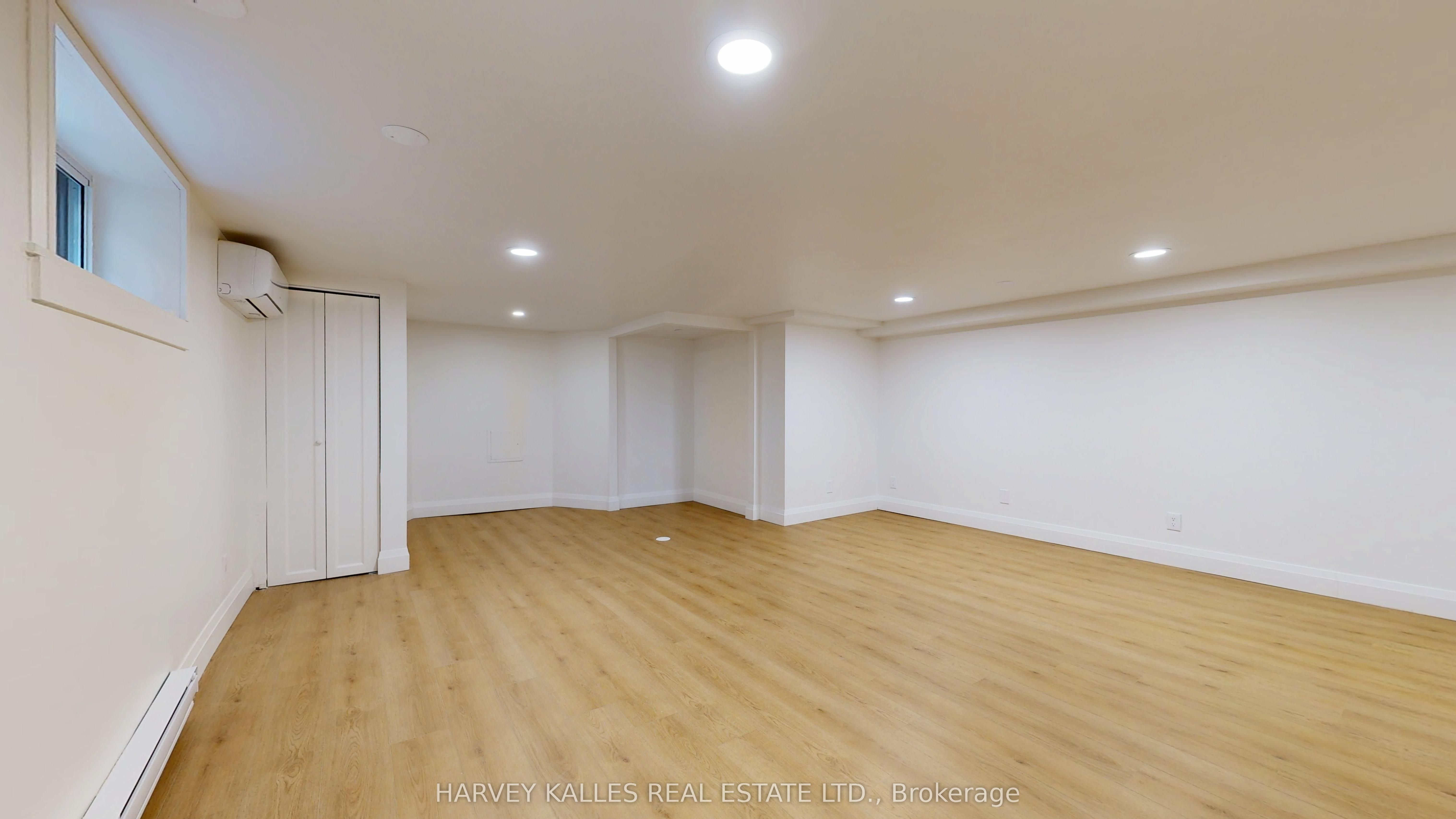 1214 Avenue Road 3, Toronto, On M5n 2g4
