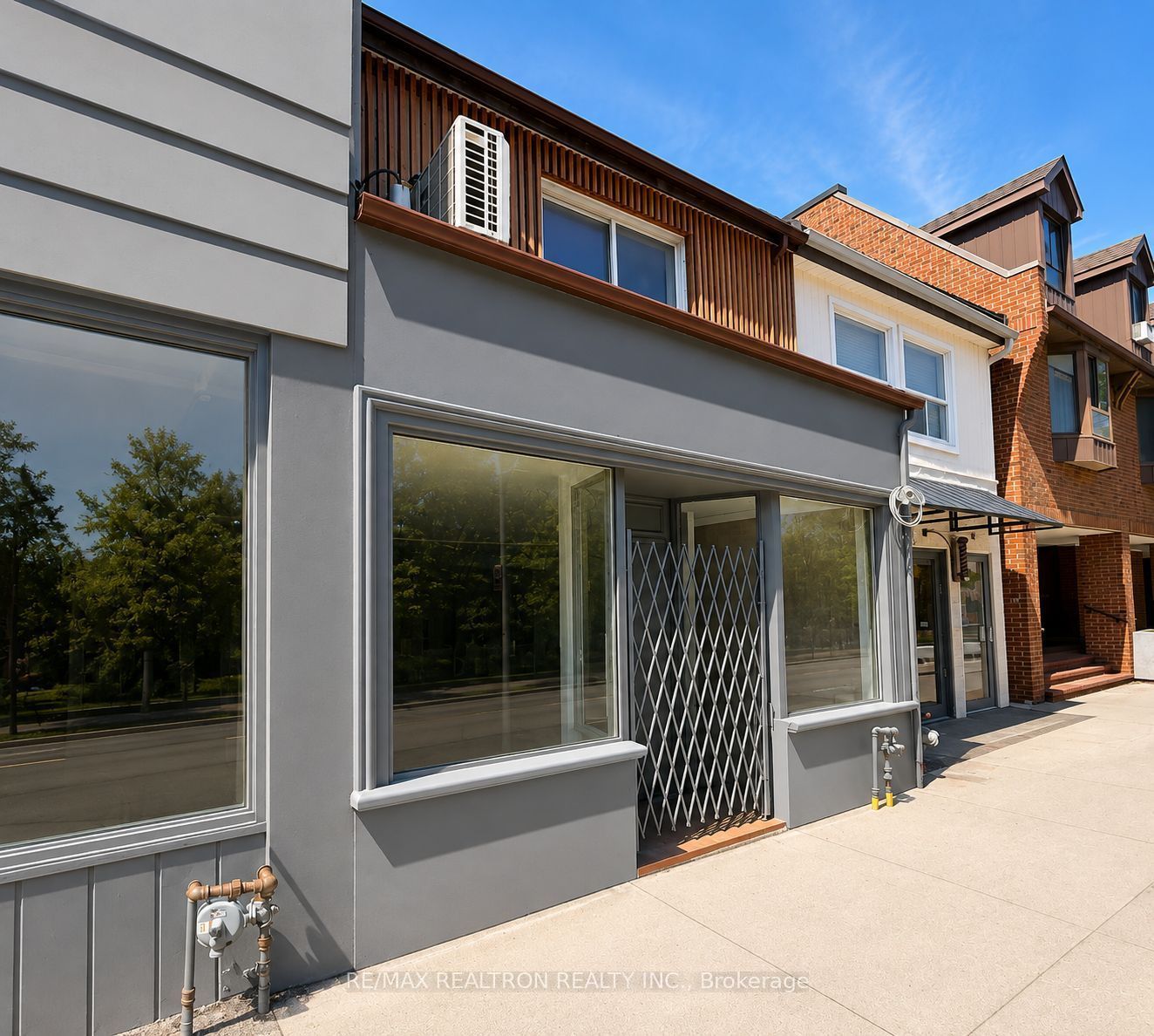 508 Queen Street E, Toronto, On M5a 1v2