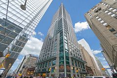 311 Bay Street 4106, Toronto, On M5h 4g5