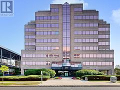 255 Duncan Mill Road 708 C, Toronto, On M3b 3h9