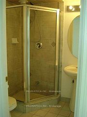 5508 Yonge Street 2305, Toronto, On M2n 7l2