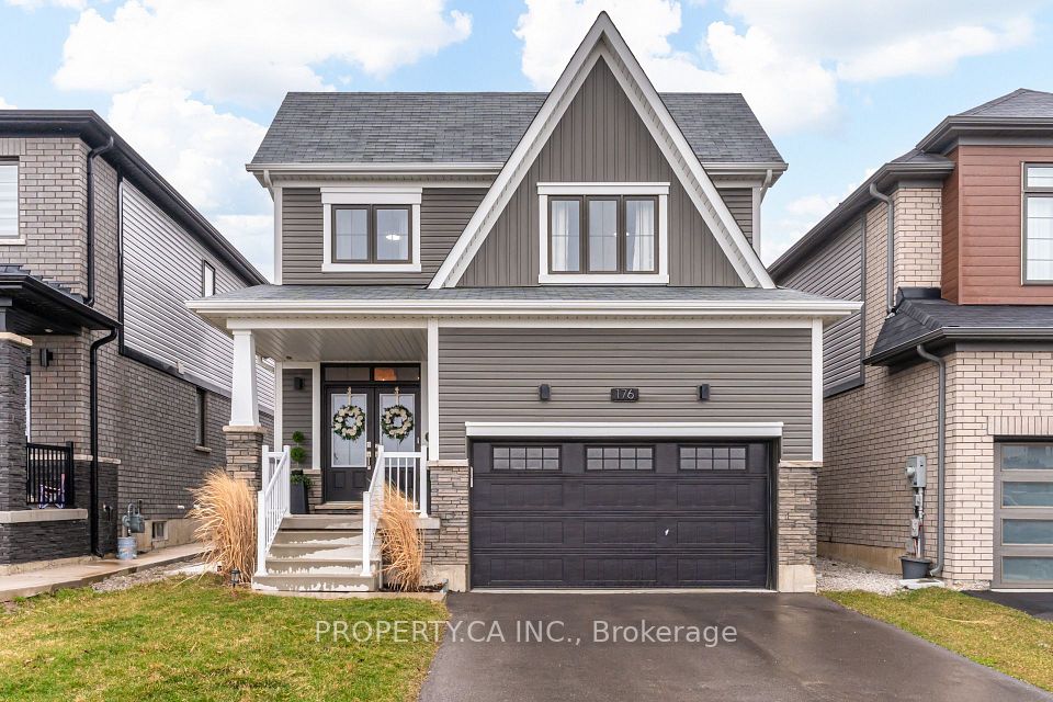 135 East Liberty Street 1103, Toronto, On M6k 0g7