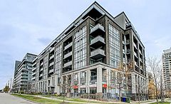17 Kenaston Gardens 418, Toronto, On M2k 0b9