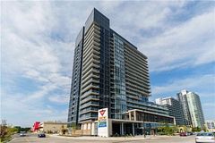 72 Esther Shiner Boulevard 320, Toronto, On M2k 0c4