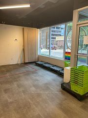 609 Church Street, Toronto, On M4y 2t3