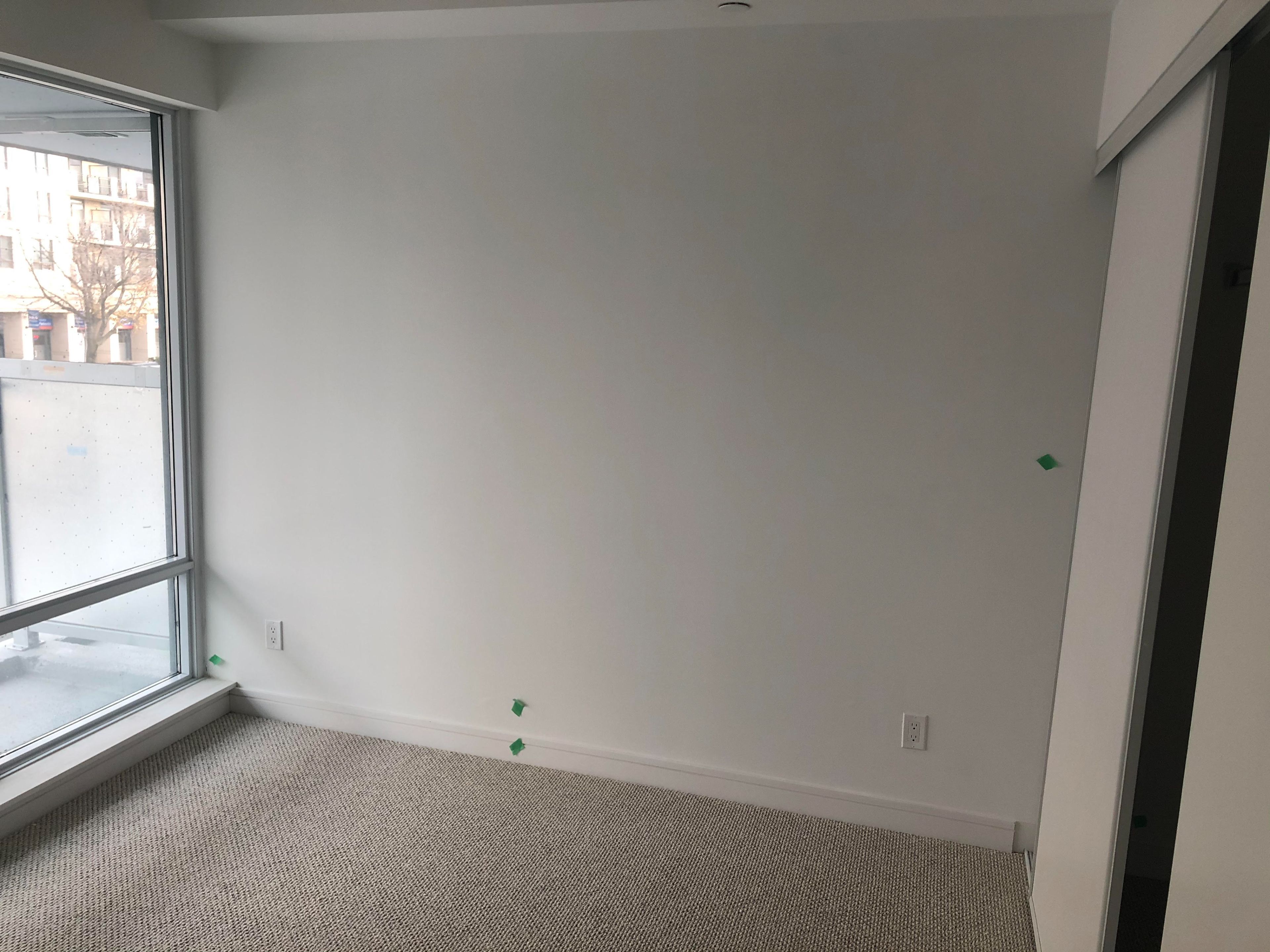 621 Sheppard Avenue E 233, Toronto, On M2k 0g4