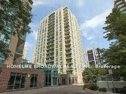 26 Olive Avenue 708, Toronto, On M2n 7g7