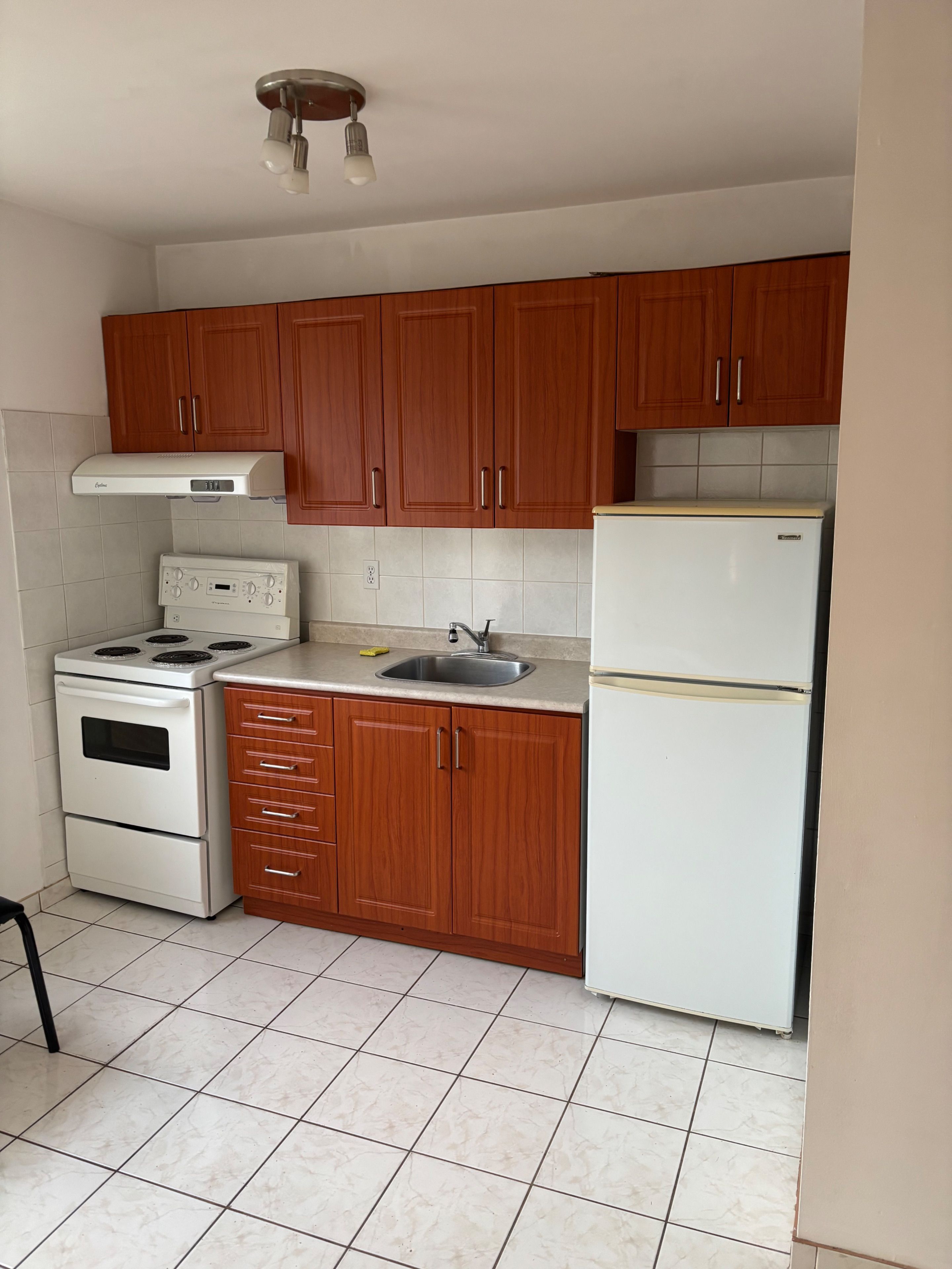 620 Dundas Street W 3, Toronto, On M5t 1h7
