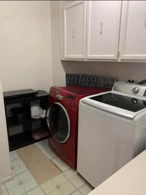 165 Gf Cherokee Boulevard 149, Toronto, On M2j 4t7