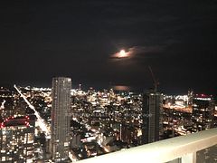 197 Yonge Street 4704, Toronto, On M5b 0c1
