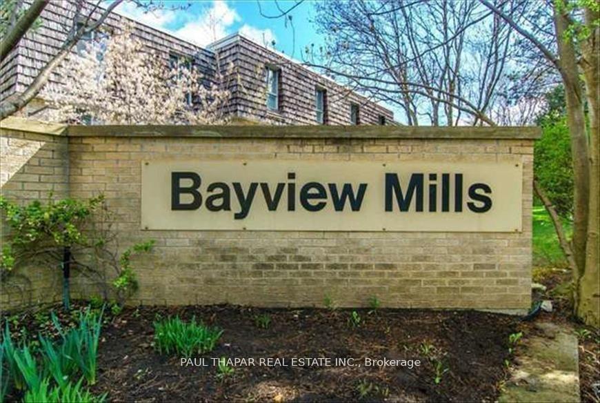 51 Sugar Mill Way, Toronto, On M2l 1r5