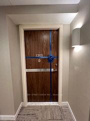 27 Mcmahon Drive 3305 Ph(2nd Bedroom Only), Toronto, On M2k 0j2