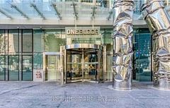 1 Bloor Street E 2612, Toronto, On M4w 0a8