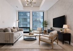 284 King Street E 308, Toronto, On M5a 1k4