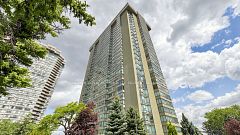 55 Skymark Drive 2704, Toronto, On M2h 3n4