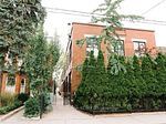 200 Clinton Street 7, Toronto, On M6g 2y5
