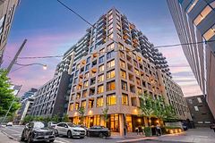 543 Richmond Street W 1427, Toronto, On M5v 0w9