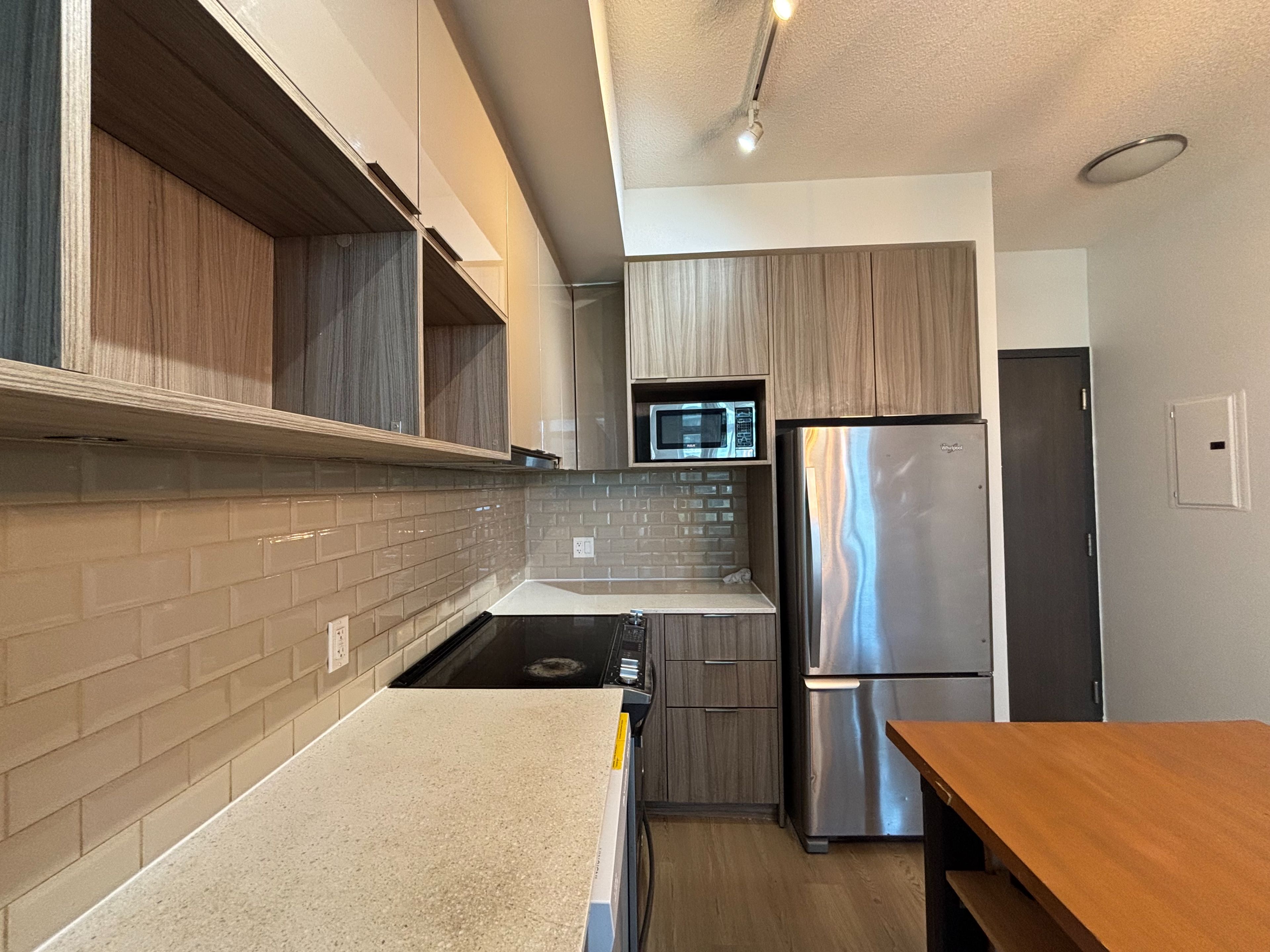 52 Forest Manor Road 603, Toronto, On M2j 0e2
