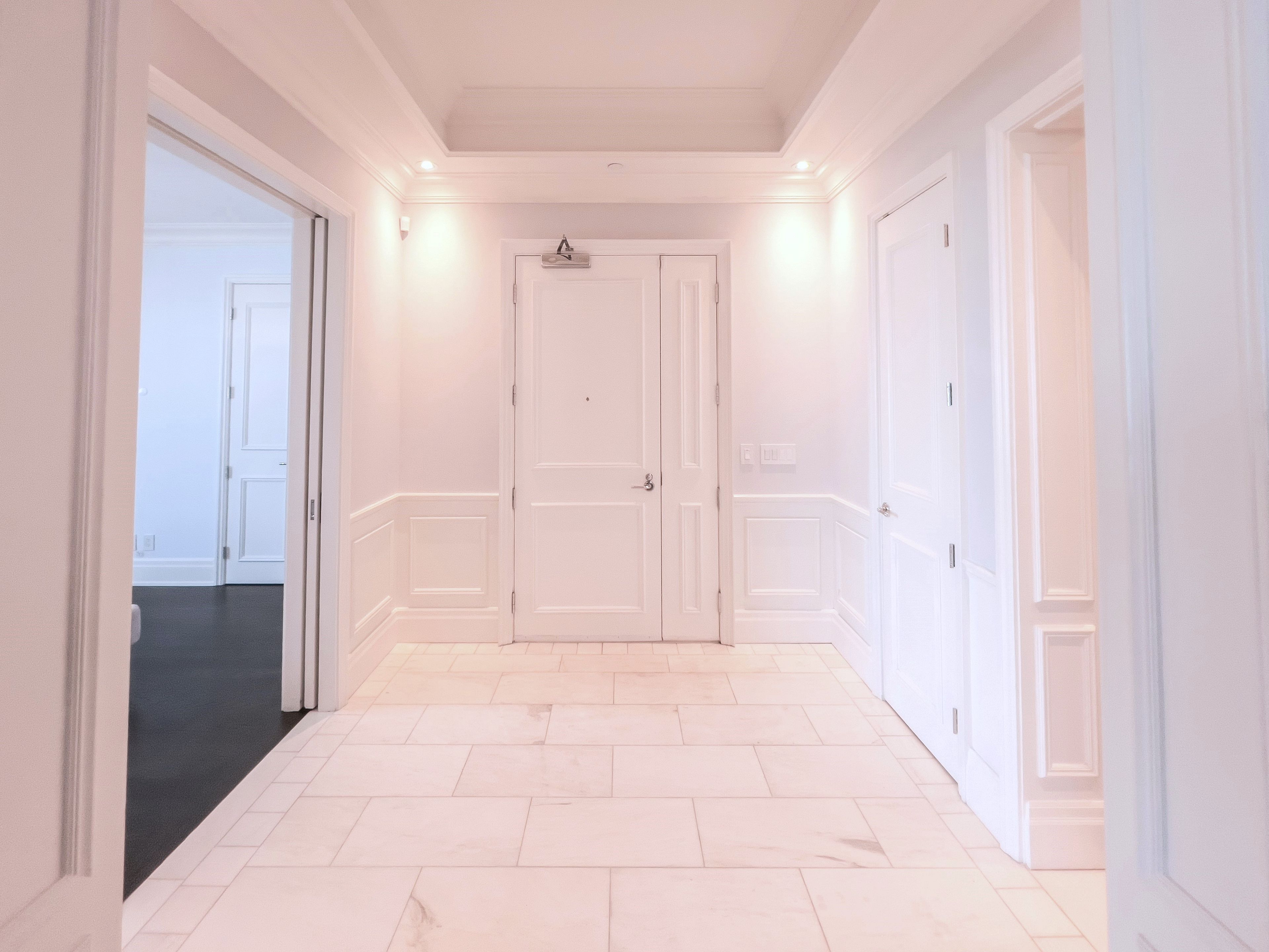 311 Bay Street 5202, Toronto, On M5h 4g5