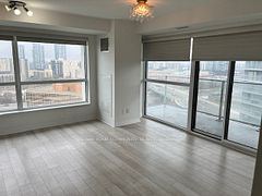275 Yorkland Road 1602, Toronto, On M2j 0b4