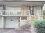 19 Sepia Drive Bsmt, Toronto, On M2j 4e9
